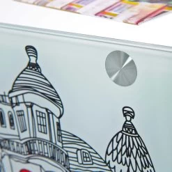 Bijzettafel Londoncube 10 Bijzettafel Londoncube -Collectie Woonkamermeubels 58073a0aecccf il20040010 image 5 1476868618 20040010 05 8fa2