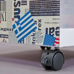 Bijzettafel Flagcube -Collectie Woonkamermeubels 58073a2803dd2 il20040014 image 4 1476868648 20040014 05 ca8b