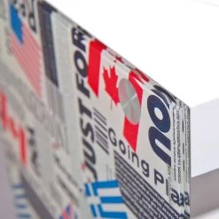 Bijzettafel Flagcube -Collectie Woonkamermeubels 58073a2804279 il20040014 image 5 1476868648 20040014 06 6d39