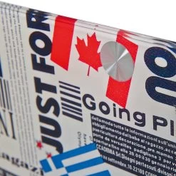 Bijzettafel Flagcube -Collectie Woonkamermeubels 58073a28045a2 il20040014 image 6 1476868648 20040014 07 2029