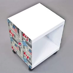 Bijzettafel Flagcube -Collectie Woonkamermeubels 58073a2804976 il20040014 image 7 1476868648 20040014 08 5b78