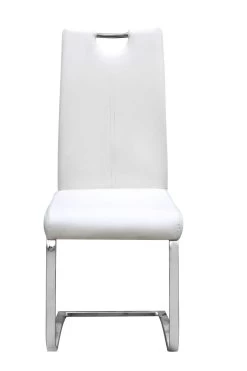 Sledestoel Sofia - Wit -Collectie Woonkamermeubels 583489ff3b7d5 ro9601 4 image 3 1479838207 9601 4 C adc5