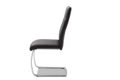 Sledestoel Elio - Zwart -Collectie Woonkamermeubels 58348b8f2863a ro9615 2 image 3 1479838607 9615 2 C 1b9a