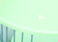 Bijzettafel Riva ø50cm - Wit 9 Bijzettafel Riva ø50cm - Wit -Collectie Woonkamermeubels 5936b5c14b902 il50100161 image 2 1496757697 50100161 Rivoli 02 d0ac