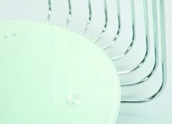 Bijzettafel Riva ø50cm - Wit 12 Bijzettafel Riva ø50cm - Wit -Collectie Woonkamermeubels 5936b5c14bdc4 il50100161 image 3 1496757697 50100161 Rivoli 03 9a3c