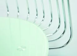 Bijzettafel Riva ø50cm - Wit 11 Bijzettafel Riva ø50cm - Wit -Collectie Woonkamermeubels 5936b5c14c1dd il50100161 image 4 1496757697 50100161 Rivoli 05 c17f