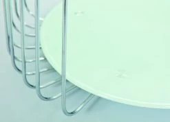 Bijzettafel Riva ø50cm - Wit 10 Bijzettafel Riva ø50cm - Wit -Collectie Woonkamermeubels 5936b5c14c5da il50100161 image 5 1496757697 50100161 Rivoli 06 9513