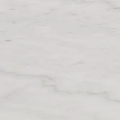 Ronde Eettafel Carlos ø105cm - Wit Marmer/zwart 10 Ronde Eettafel Carlos ø105cm - Wit Marmer/zwart -Collectie Woonkamermeubels 5FDD25C1 F30B 4F30 AA7A B5BE285BA7B0 7729