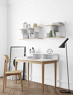 Wandrek Basel 90cm - Wit/multiplex 14 Wandrek Basel 90cm - Wit/multiplex -Collectie Woonkamermeubels 5a4e31e7be887 th9000 318078 image 3 1515074023 9000.318078 Bern 90 Plywood a72d