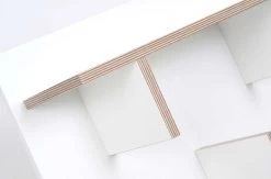 Wandrek Basel 90cm - Wit/multiplex 11 Wandrek Basel 90cm - Wit/multiplex -Collectie Woonkamermeubels 5a4e31e7bf98e th9000 318078 image 7 1515074023 9000.318078 Bern 90 Plywood 7c53