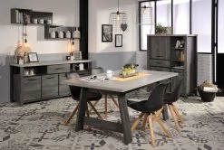 Wandplank Maxwell 9 Wandplank Maxwell -Collectie Woonkamermeubels 5ad5bcc2c6eb0 pa0338etag image 3 1523956930 0338 E4PT ETAG BAHU TARE MAXWELL 624a