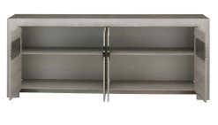 Dressoir Sandrine 4 Deuren -Collectie Woonkamermeubels 5c46da8baf3f6 gt1j76504 image 3 1548147339 SANDRO J76 504 AO bf91