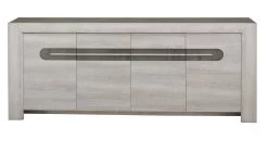 Dressoir Sandrine 4 Deuren -Collectie Woonkamermeubels 5c46da8bafc70 gt1j76504 image 4 1548147339 SANDRO J76 504 A 2034