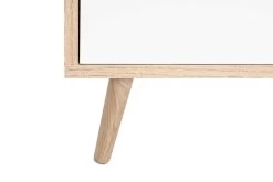 Ladekast Cuba 3 Laden & 1 Deur -Collectie Woonkamermeubels 5c496edd2ebbf fn2564 image 9 1548316381 Cuba Detail Fu 892a