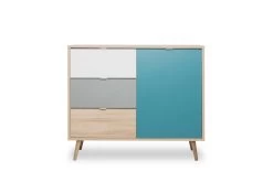 Ladekast Cuba 6 Laden 17 Ladekast Cuba 6 Laden -Collectie Woonkamermeubels 5c49716861ab4 fn2573 image 4 1548317032 Cuba 1 frontal geschlossen de7d