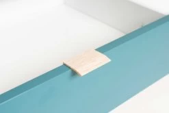 Ladekast Cuba 6 Laden 15 Ladekast Cuba 6 Laden -Collectie Woonkamermeubels 5c49716862037 fn2573 image 7 1548317032 Cuba Detail Griff 70c3