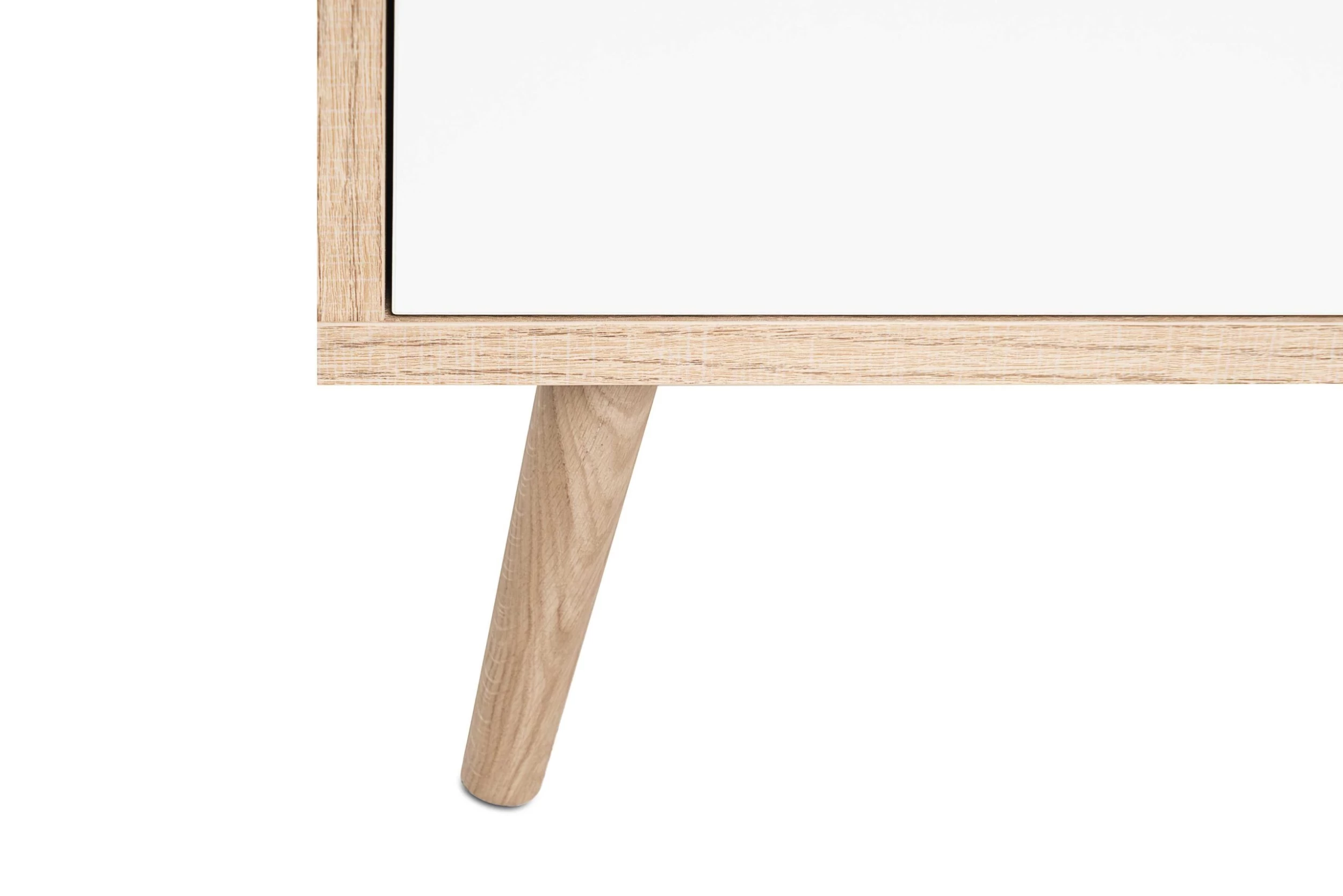 Ladekast Cuba 6 Laden 3 Ladekast Cuba 6 Laden - Afbeelding 3