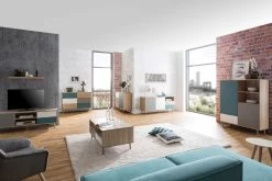 Ladekast Cuba 6 Laden 13 Ladekast Cuba 6 Laden -Collectie Woonkamermeubels 5c49716862bc6 fn2573 image 10 1548317032 Cuba ambiente all 736c