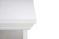 Bijzetkastje Landwood 2 Deuren -Collectie Woonkamermeubels 5c49734aeaf6b fn1596 image 5 1548317514 Landwood w Detail 1 ac57