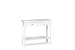 Sidetable Landwood 90cm Met 2 Lades - Wit -Collectie Woonkamermeubels 5c4977f8418bb fn1909 image 3 1548318712 Landwood 44 w d3f3