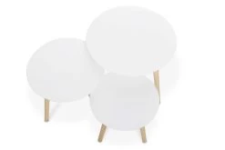 Set Van 3 Bijzettafels Imola 13 Set Van 3 Bijzettafels Imola -Collectie Woonkamermeubels 5c497cc4595dd fn270 set image 4 1548319940 Imola gruppe 4 1023