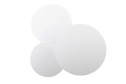 Set Van 3 Bijzettafels Imola 12 Set Van 3 Bijzettafels Imola -Collectie Woonkamermeubels 5c497cc45977f fn270 set image 5 1548319940 Imola gruppe 5 a1e7