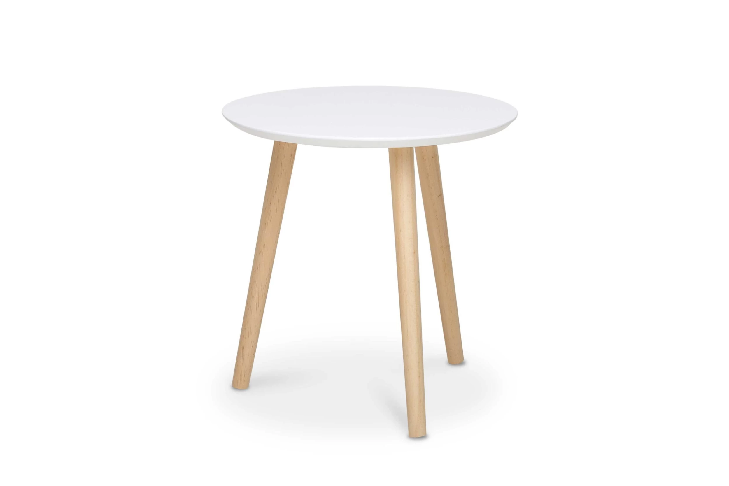 Set Van 3 Bijzettafels Imola 3 Set Van 3 Bijzettafels Imola - Afbeelding 3