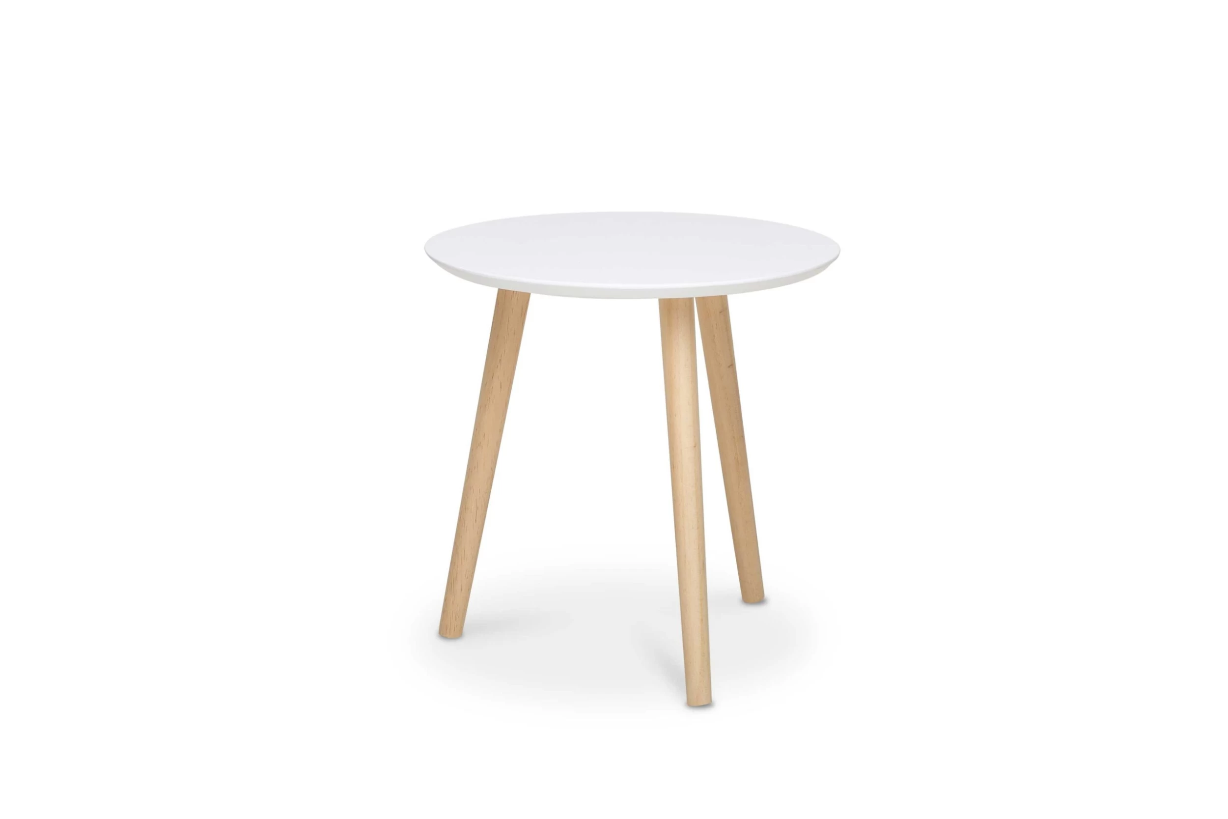 Set Van 3 Bijzettafels Imola 4 Set Van 3 Bijzettafels Imola - Afbeelding 4