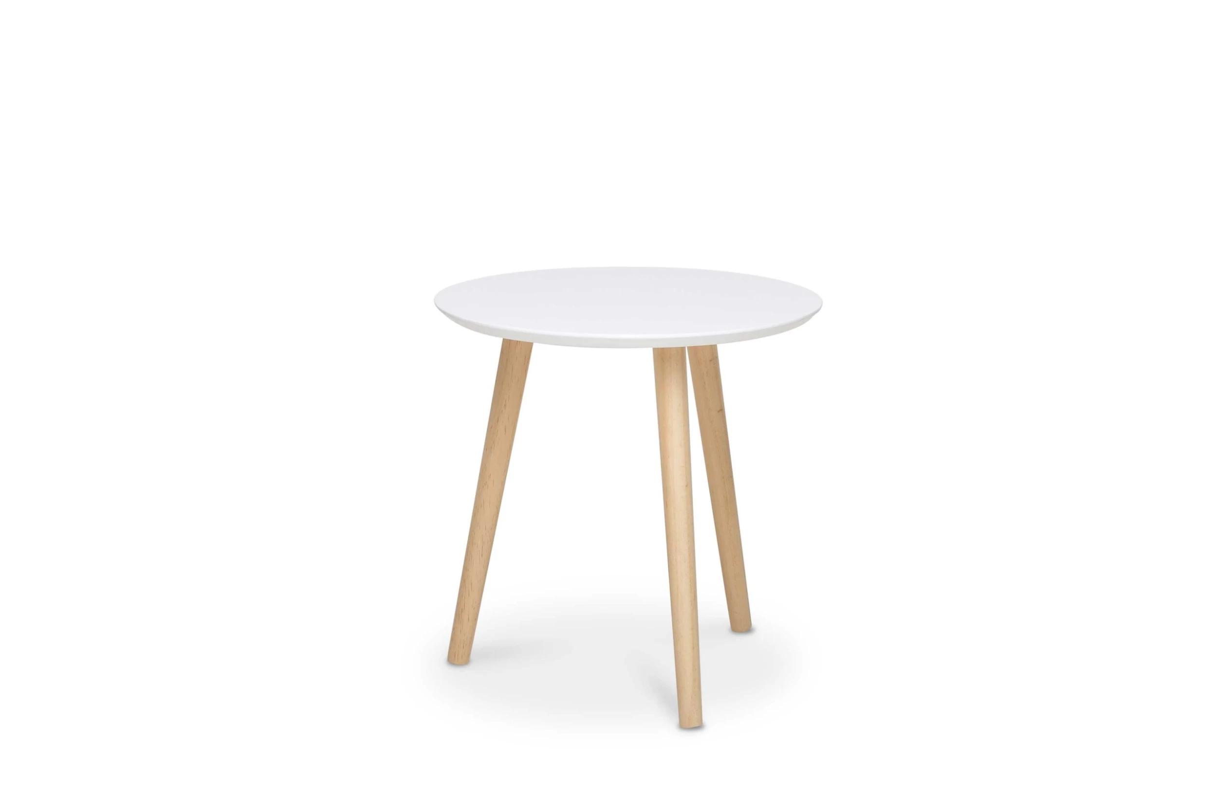 Set Van 3 Bijzettafels Imola 2 Set Van 3 Bijzettafels Imola - Afbeelding 2