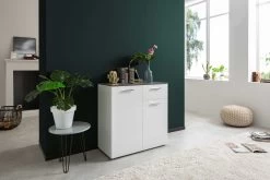 Bijzetkastje Magic -Collectie Woonkamermeubels 5c49c438c6fff fn2443 image 2 1548338232 Magic 1 halbambiente perspektive f9f6