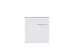 Bijzetkastje Magic -Collectie Woonkamermeubels 5c49c438c81b7 fn2443 image 5 1548338232 Magic 1 frontal 5b70