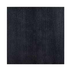 RICHMOND Salontafel Tetrad 130x130 - Zwart -Collectie Woonkamermeubels 6531 10 b4c1