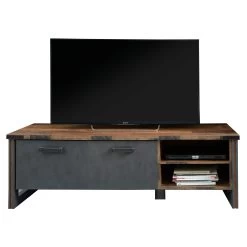Tv-meubel Prime | 178 X 42 X 52 | Old Wood-decor 5 Tv-meubel Prime | 178 X 42 X 52 | Old Wood-decor -Collectie Woonkamermeubels 67fbfda0 e2d9 43ab 918c 3fbed997ec91 9172