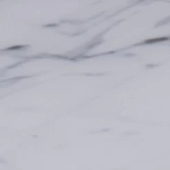 Bijzettafeltje Dejan ø50cm - Goud/wit Marmer -Collectie Woonkamermeubels 681B72BE 432D 45B8 A03A 459118980B54 c04c