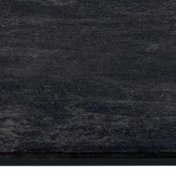 Ovalen Eettafel Laxey 180x90 - Zwart 16 Ovalen Eettafel Laxey 180x90 - Zwart -Collectie Woonkamermeubels 6AE42972 8EBA 400E B452 BC1244E1A910 da45