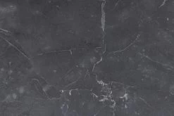 Sidetable Infinity 100 Cm - Zwart -Collectie Woonkamermeubels 6B2F9D3E 0479 4A95 8F2A 4B451CFC26DD 3611