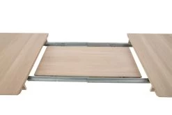 Set Van 2 Verlengstukken Cedro 50cm - Witte Eik -Collectie Woonkamermeubels 6E89190C 0BE8 4056 9D5B A625AEF29AE8 8404