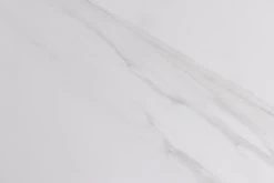 Eettafel Mare 90x90 Cm Met Afgeronde Hoeken - Wit 9 Eettafel Mare 90x90 Cm Met Afgeronde Hoeken - Wit -Collectie Woonkamermeubels 70BB7FA8 6977 4C9E B792 CC3CE6C79C9C efee