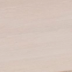 Salontafel Merza - Eik 13 Salontafel Merza - Eik -Collectie Woonkamermeubels 71A39C80 6850 48E2 9CD8 E701234F063A 44df