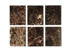 Collectie Woonkamermeubels -Collectie Woonkamermeubels 7218 7 fa0c