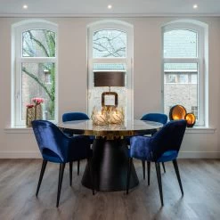 Collectie Woonkamermeubels -Collectie Woonkamermeubels 7362 S4482 BLUE LB 0073 SETTING1 LowRes 60a9