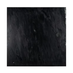 RICHMOND Salontafel Aarons 90x90cm - Goud -Collectie Woonkamermeubels 7575 4 24bb