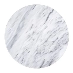 RICHMOND Set Van 2 Salontafels Smiths - Wit/zwart 17 RICHMOND Set Van 2 Salontafels Smiths - Wit/zwart -Collectie Woonkamermeubels 7603 4 8730