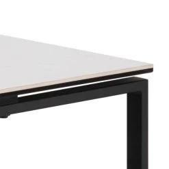 Set Van 3 Bijzettafels Nicola Keramiek - Wit/zwart -Collectie Woonkamermeubels 7616FA9A 5C6B 40DD 9D1F 6C3DD1C19FB0 a414