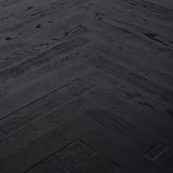 RICHMOND Eettafel Hayley | 80 X 80 X 79 Cm | Dark Coffee Design 7 RICHMOND Eettafel Hayley | 80 X 80 X 79 Cm | Dark Coffee Design -Collectie Woonkamermeubels 7721 4 eeda