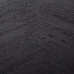 RICHMOND Eettafel Lilly | 80 X 80 X 79 Cm | Dark Coffee Design -Collectie Woonkamermeubels 7723 4 aa51