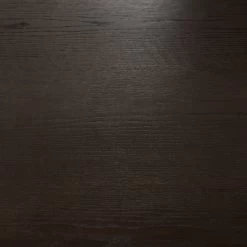 RICHMOND Eettafel Luxor | 87 X 87 X 41 Cm | Bruin 8 RICHMOND Eettafel Luxor | 87 X 87 X 41 Cm | Bruin -Collectie Woonkamermeubels 7756 4 d612