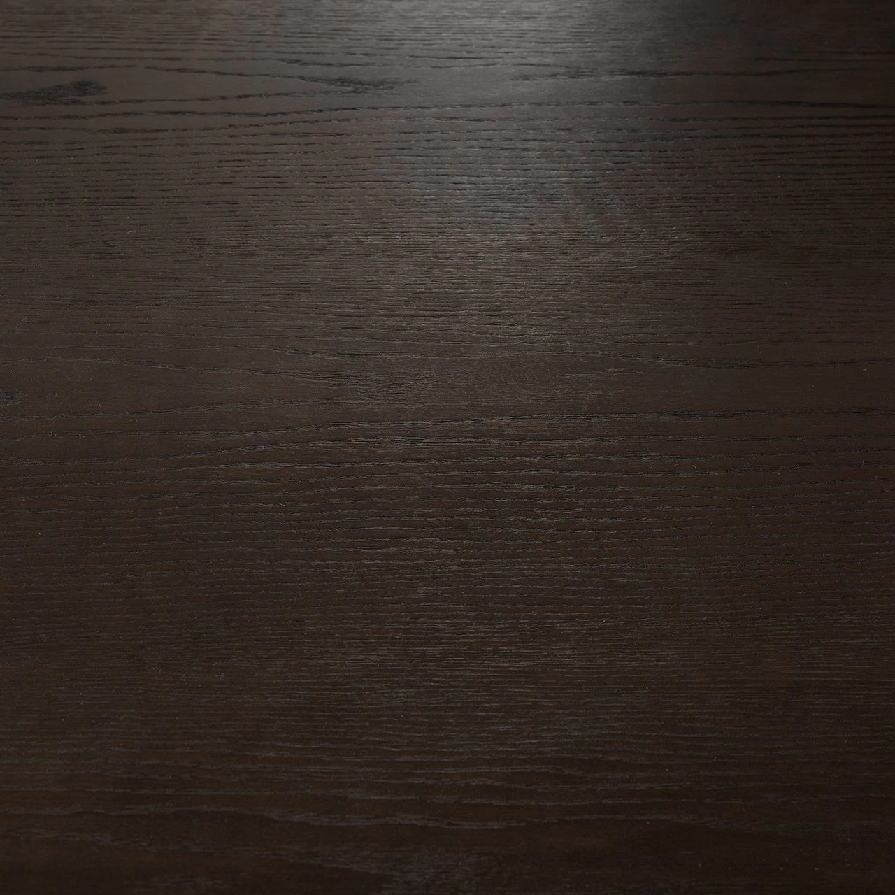 RICHMOND Eettafel Luxor | 87 X 87 X 41 Cm | Bruin 3 RICHMOND Eettafel Luxor | 87 X 87 X 41 Cm | Bruin - Afbeelding 3