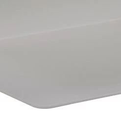 Wandplank Jolie 2 Legplanken - Wit -Collectie Woonkamermeubels 7777775D 2C2F 4DD9 9171 92CA5E698301 8c16