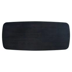 RICHMOND Eettafel Cambon | 88 X 88 X 75 Cm | Dark Coffee Design 10 RICHMOND Eettafel Cambon | 88 X 88 X 75 Cm | Dark Coffee Design -Collectie Woonkamermeubels 7807 4 db0d